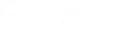 Revolta