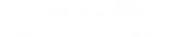 Revolta